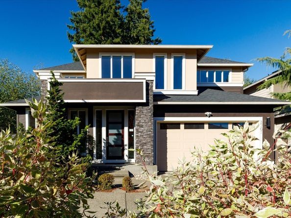 3701 170th Place SE, Bothell WA 98012