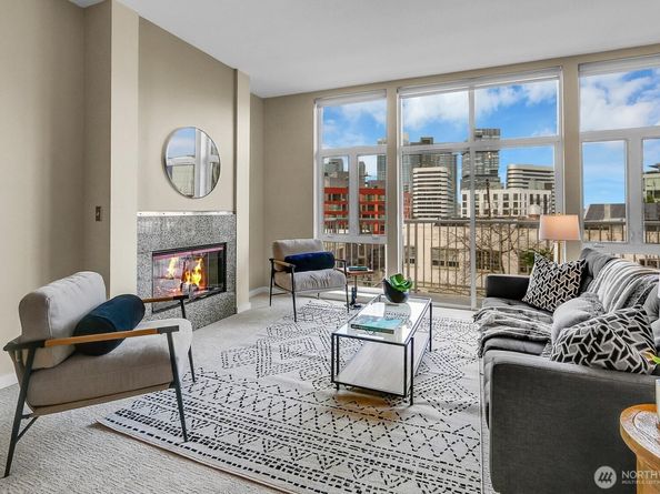 303 E Pike Street 402, Seattle WA 98122