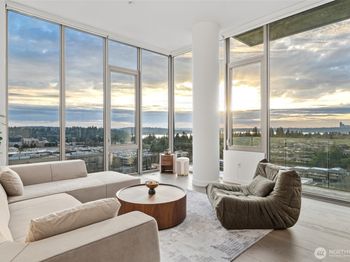 10232 NE 10th Street