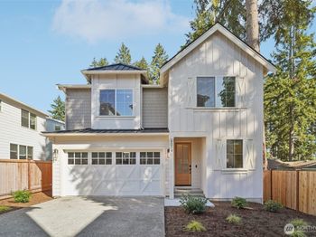 8014 222nd Street SW