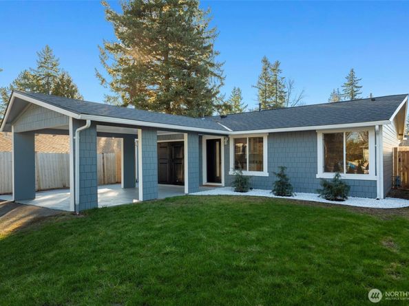 655 Union Ave NE, Renton WA 98059