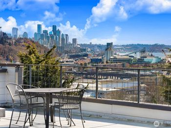 2200 Thorndyke Avenue W