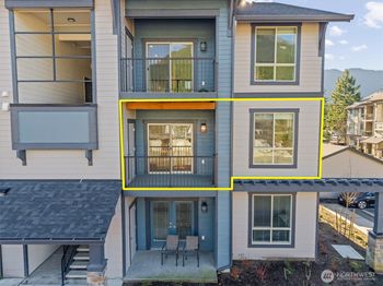 1970 SE 12th Court