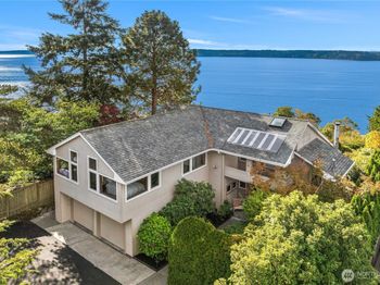 10245 Marine View Drive SW