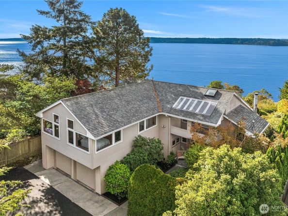 10245 Marine View Drive SW, Seattle WA 98146