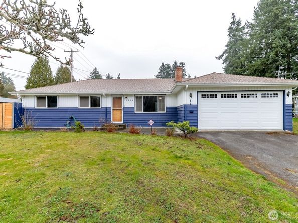 12904 12th Avenue S, Burien WA 98168