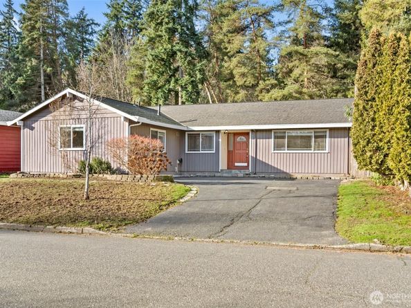 14341 109th Avenue NE, Kirkland WA 98034