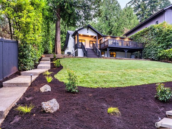 15804 Maplewild Avenue SW, Burien WA 98166