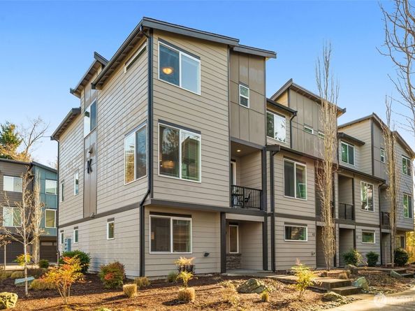 14913 48th Avenue W K1, Edmonds WA 98026