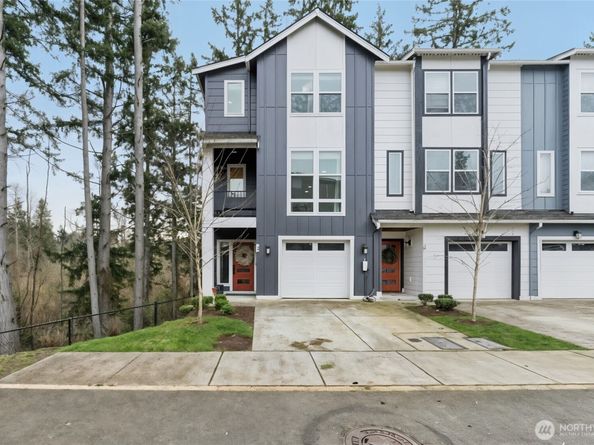 13717 Admiralty Way J1, Lynnwood WA 98087