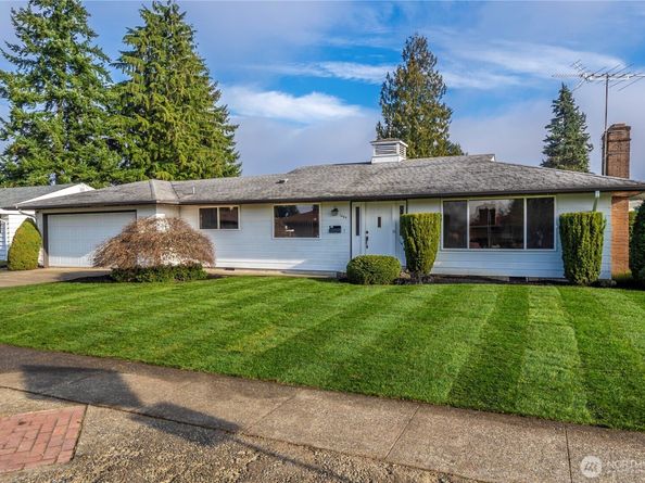 1404 G Street SE, Auburn WA 98002