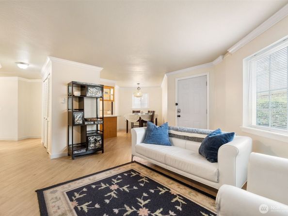 23410 18th Ave S G101, Des Moines WA 98198