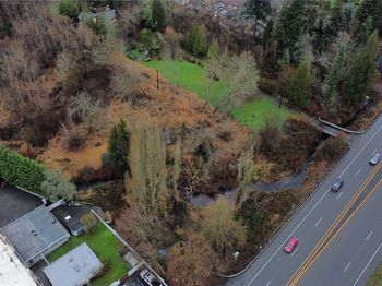 23112 State Route 9 SE