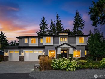 1646 106th Avenue SE