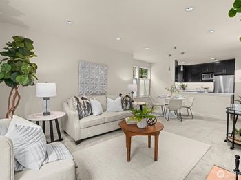 2540 118th Avenue SE