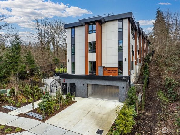 278 118th Avenue SE, Bellevue WA 98005