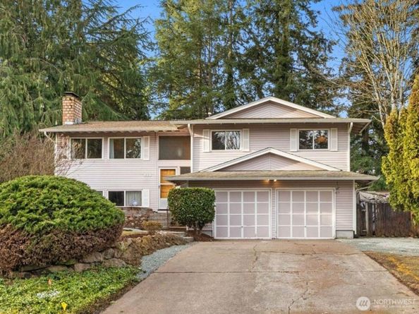 510 223rd Street SW, Bothell WA 98021