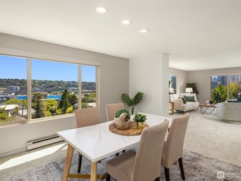 1234 Taylor Avenue N