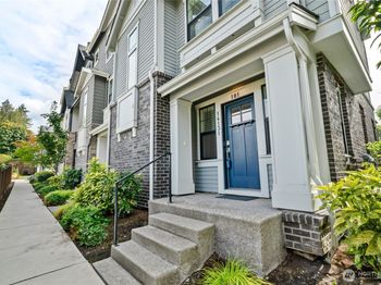 14131 266th Avenue NE