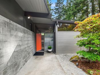 14827 SE 55th Street