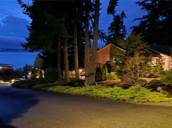 16342 RESI 72nd Avenue W