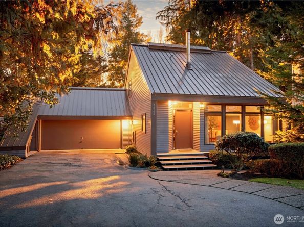 3323 NE 156th Street, Lake Forest Park WA 98155