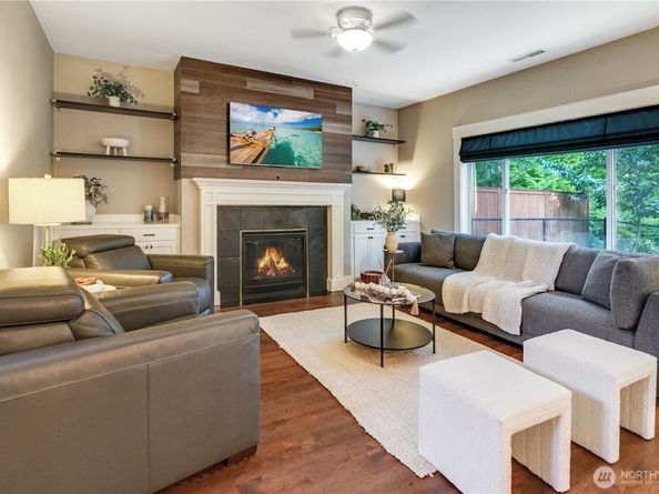 15549 SE 160th Place, Renton WA 98058