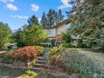 12808 12th Street SE