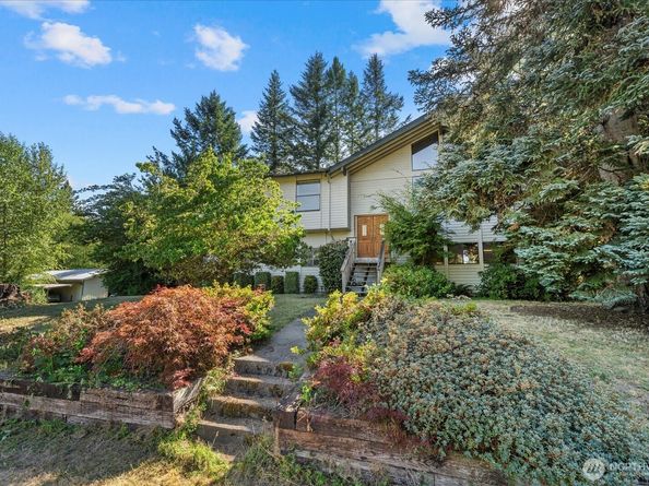 12808 12th Street SE, Lake Stevens WA 98258