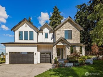 15516 NE 53rd Place
