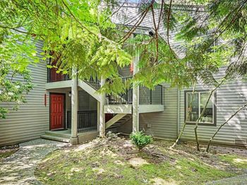 8033 145th Avenue NE