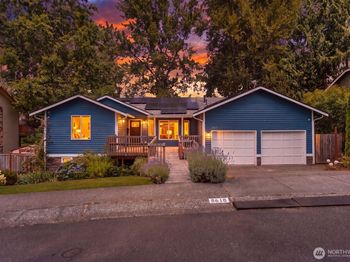 8618 NE 143rd Street