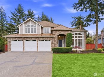 15634 27th Drive SE