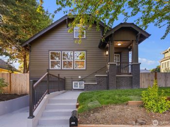 512 NW 44th Street