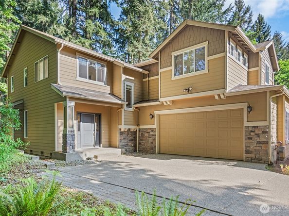 9106 172nd Avenue NE, Redmond WA 98052