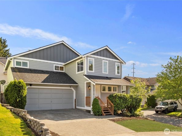19919 101st Ave SE, Renton WA 98055