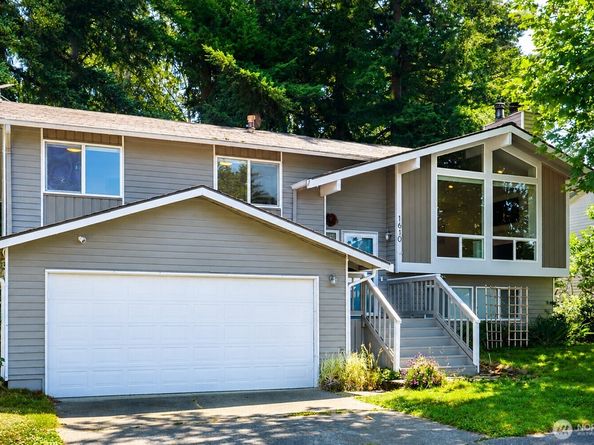 1610 Olympia Avenue SE, Renton WA 98058
