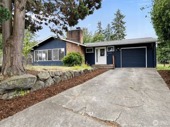 22309 115th Pl SE Place SE