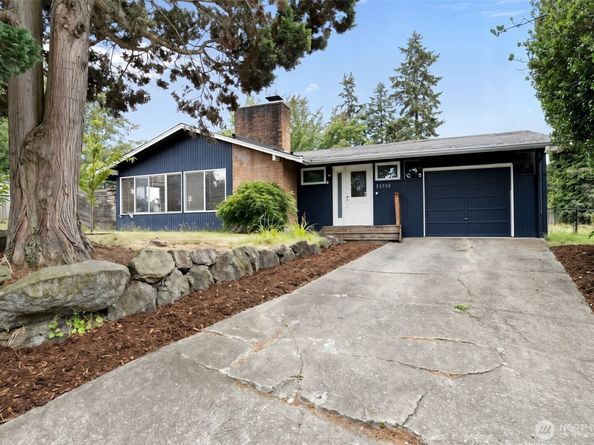 22309 115th Pl SE Place SE, Kent WA 98031