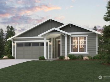3922 Flat Top Drive