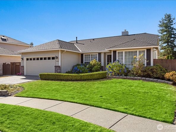 5106 149th Street SE, Everett WA 98208