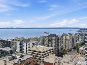 121 Vine Street