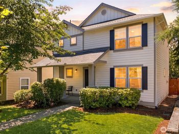 9229 227th Avenue NE