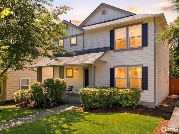 9229 227th Avenue NE, Redmond WA 98053