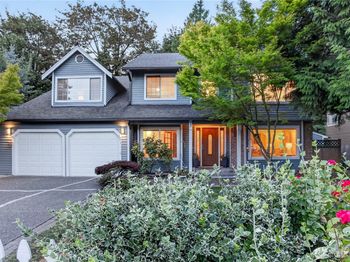 23110 NE 19th Drive