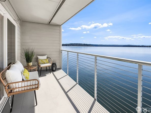 414 Lakeside Avenue S 13, Seattle WA 98144