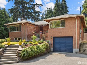 311 S 104th Street