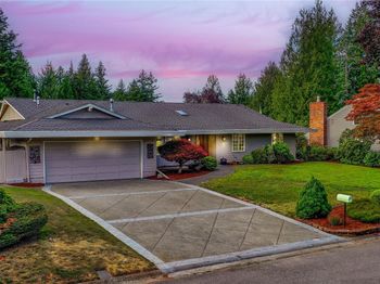 14812 SE 170th Street