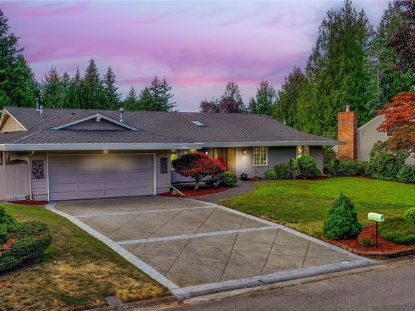 14812 SE 170th Street, Renton WA 98058