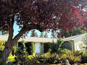3622 S 268th Street